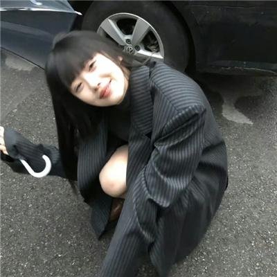 罗马之恋