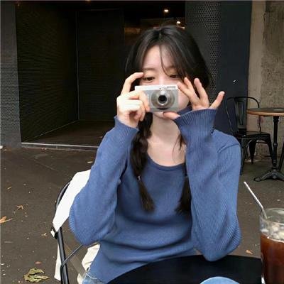 革命历史歌曲表演唱