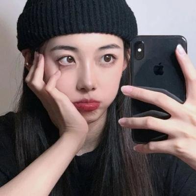 停不了的音乐