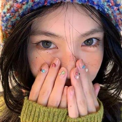 和荞麦一起疯长的日子下集