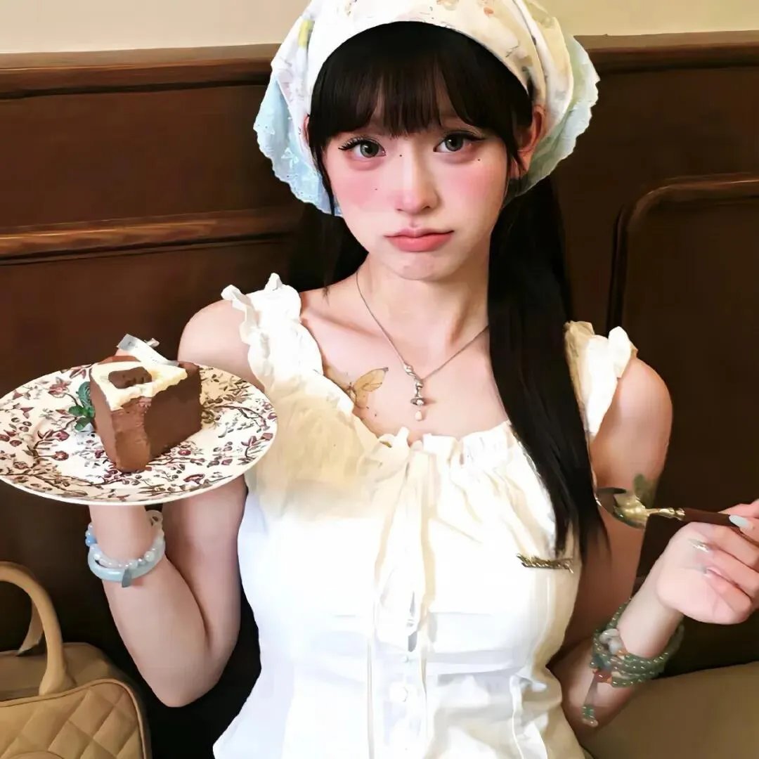 宝藏风云龙虎斗