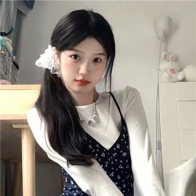 新男孩