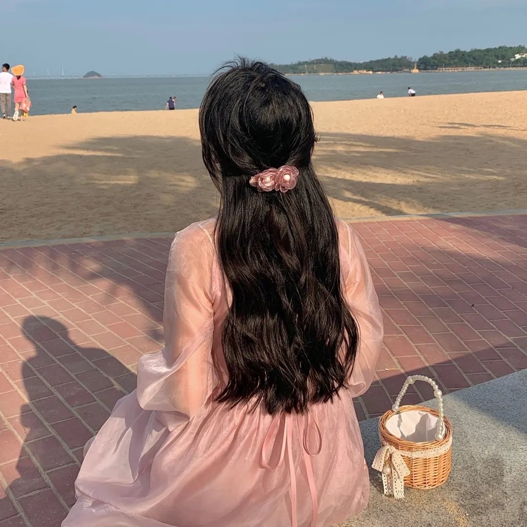 森林