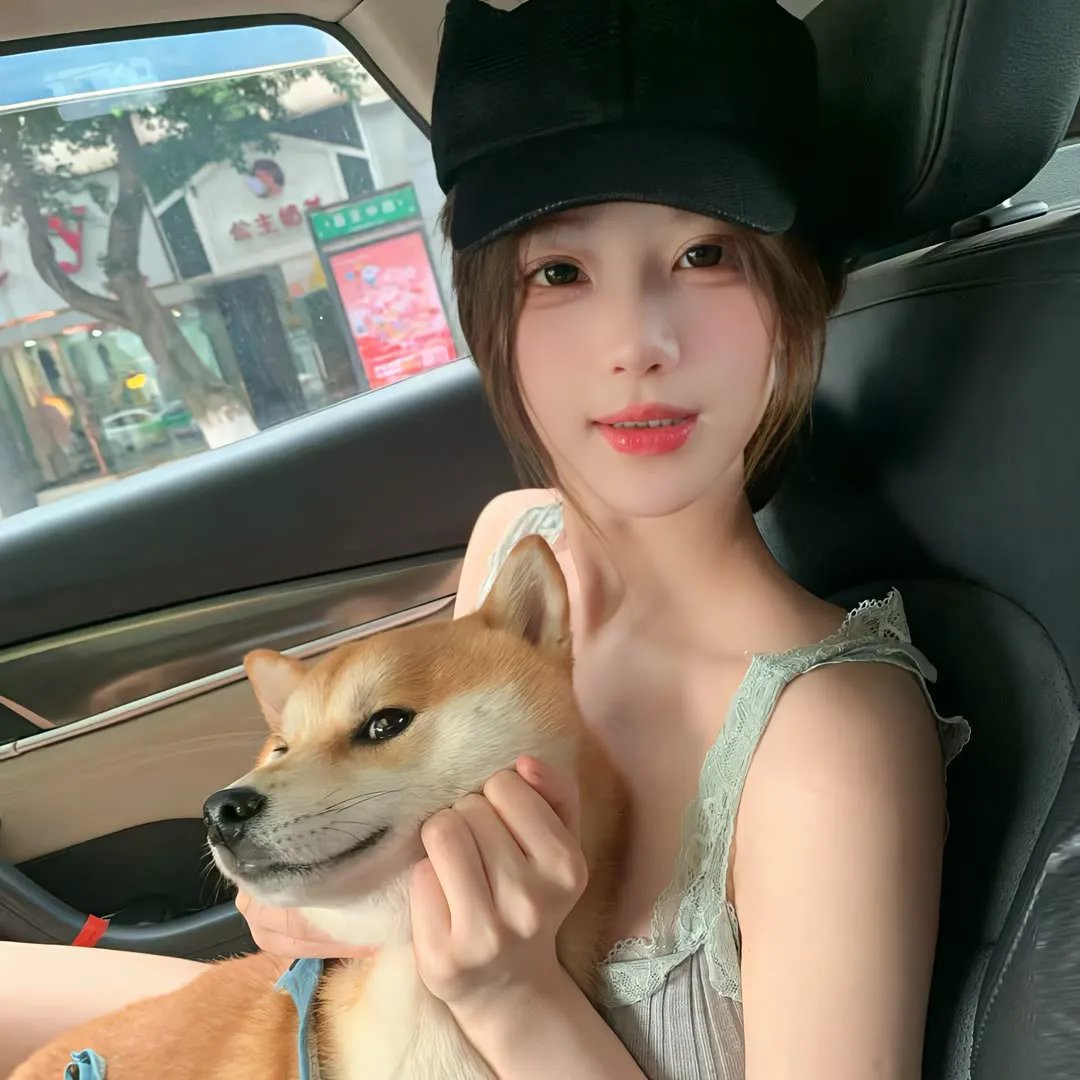 我是卢武铉