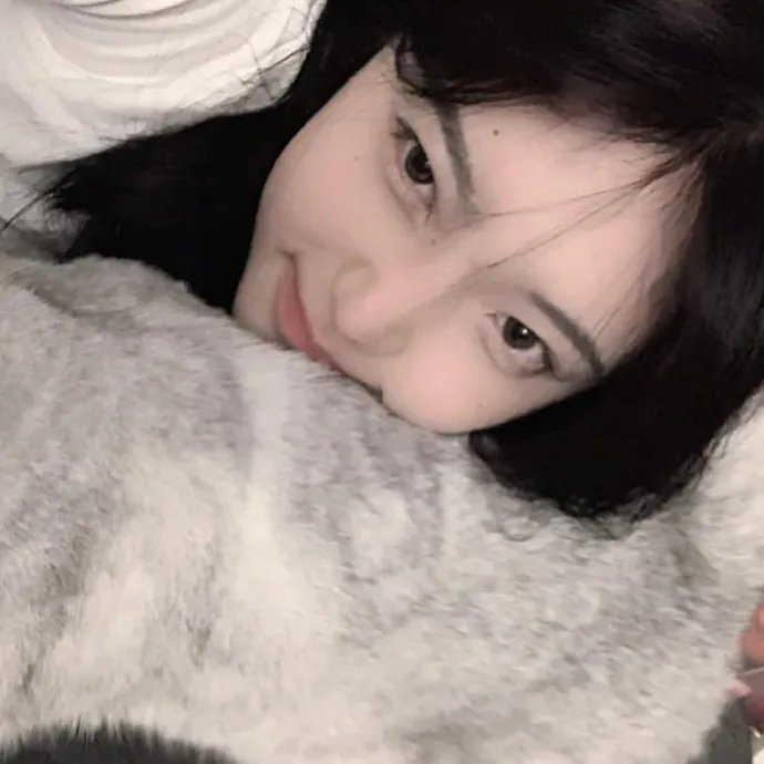 出走的女儿