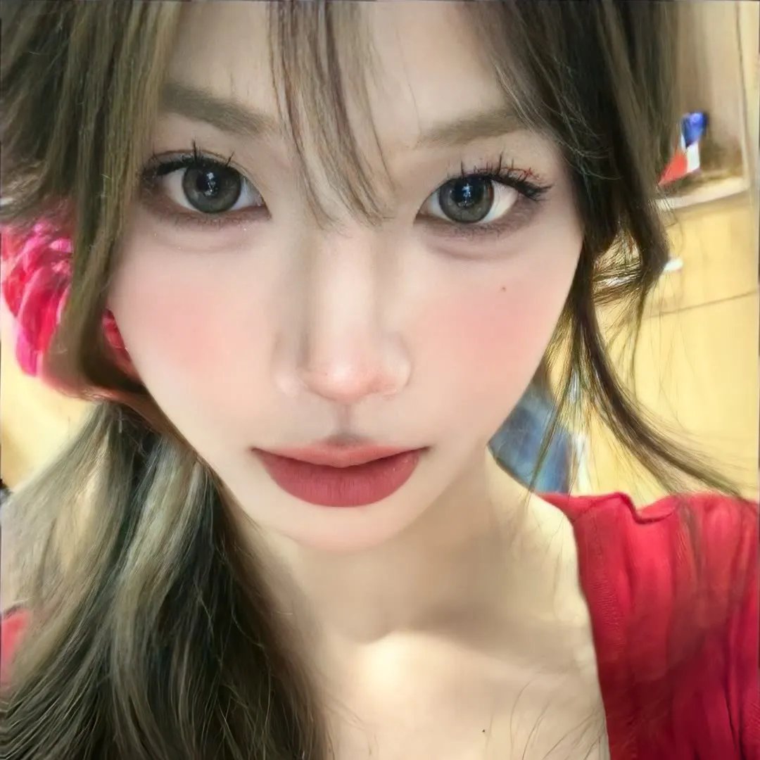 瑞克和莫蒂第六季