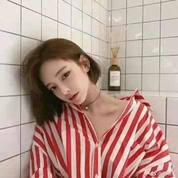 我的礼物