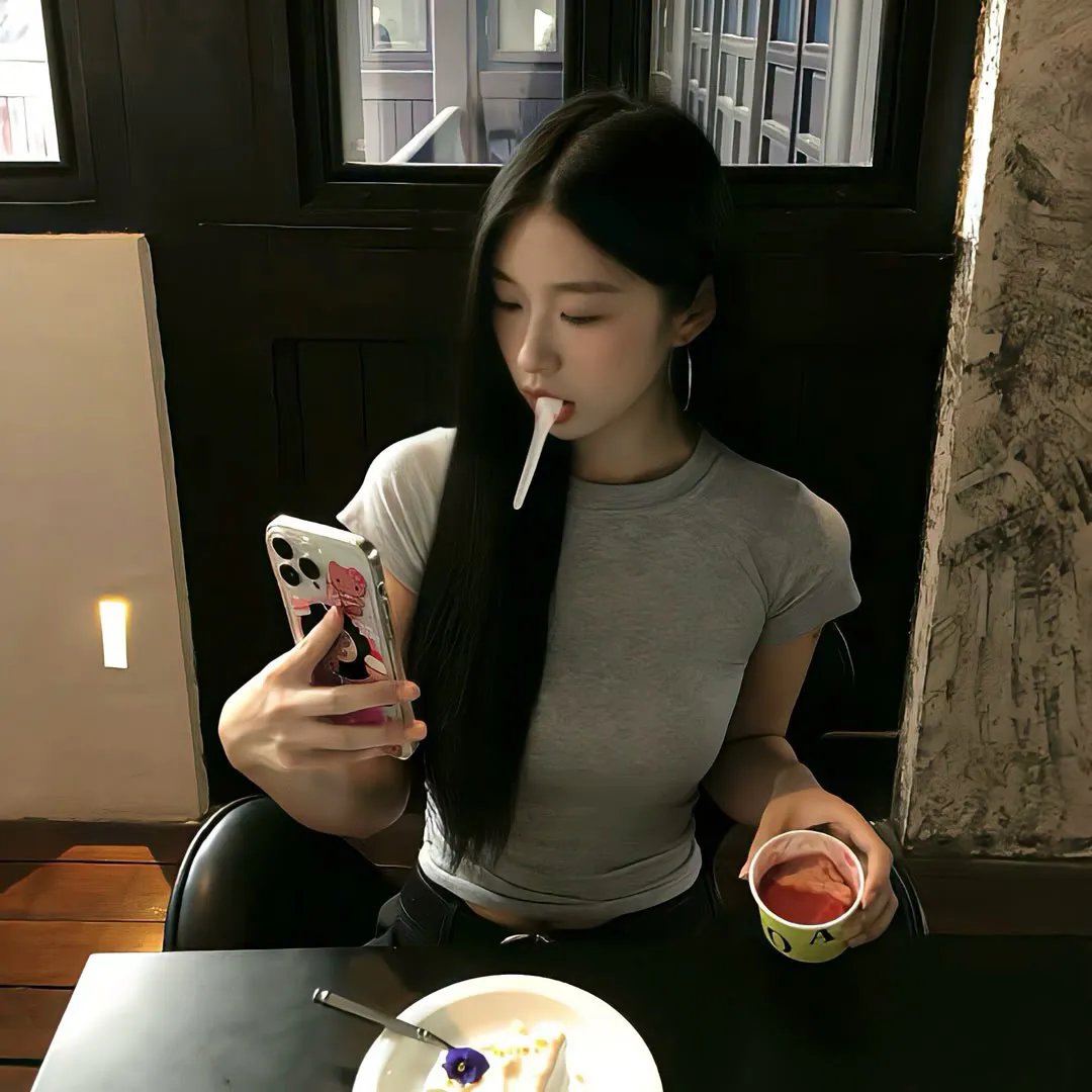 未来的回忆