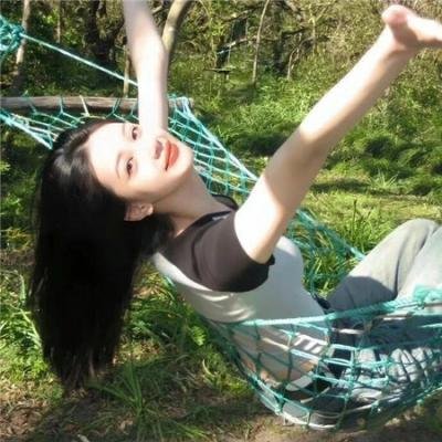 美洲风情