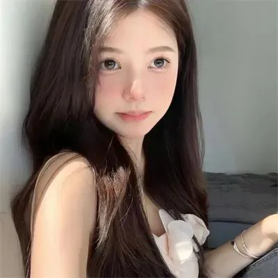 怖偶
