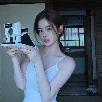 开门吧