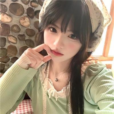 超级无敌追女仔
