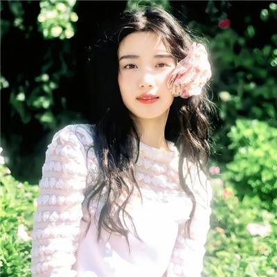 狂野生活