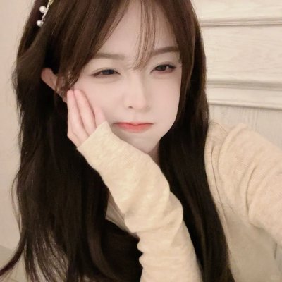 心机扫描