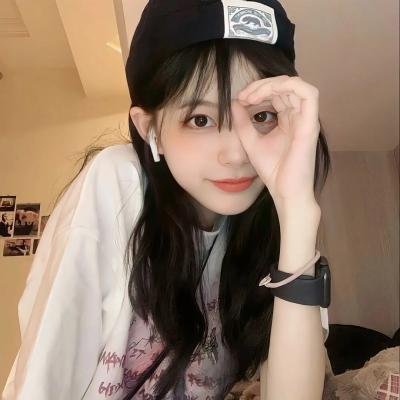 少年往事