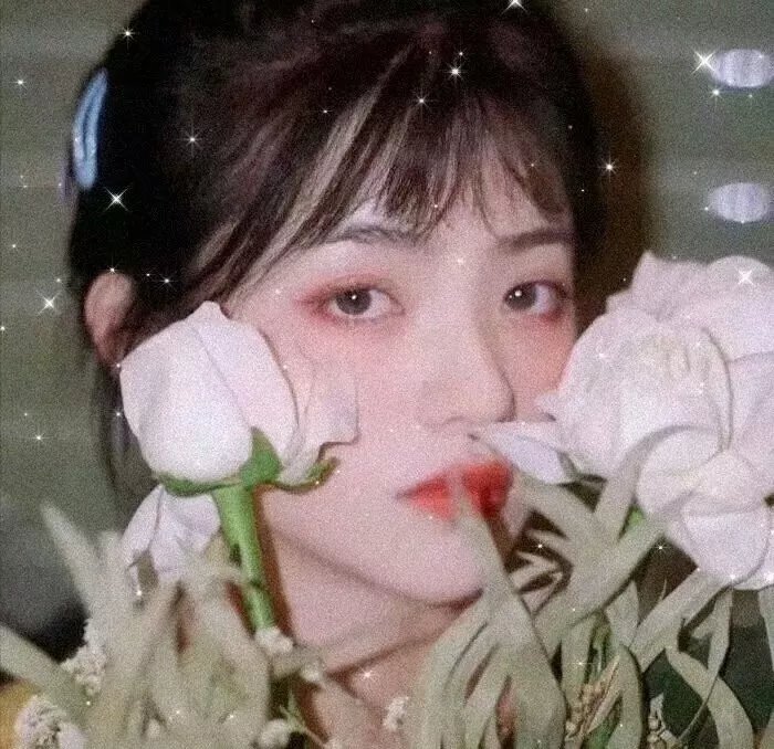 光的孩子