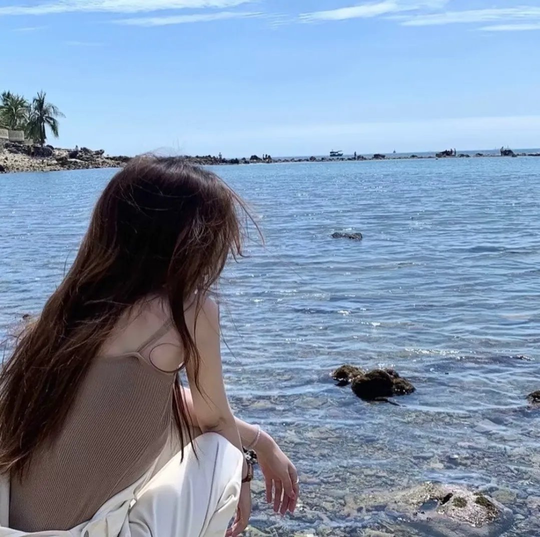 愿望成真