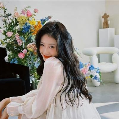 长安秘闻录之聂隐娘