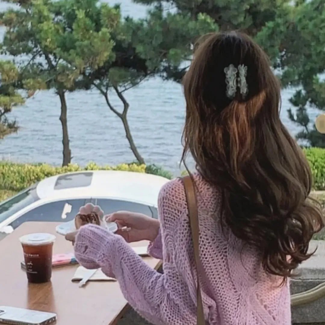 海上的女皇
