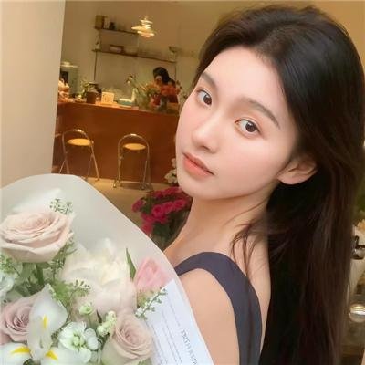 交响诗篇:彩虹满载