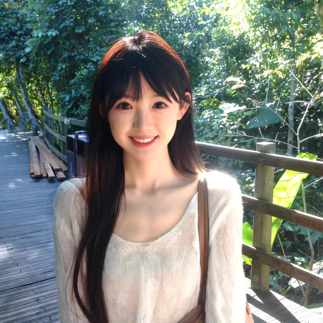 启航