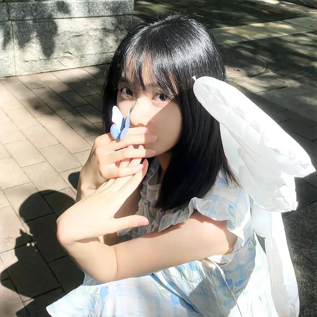 我离家了,但......